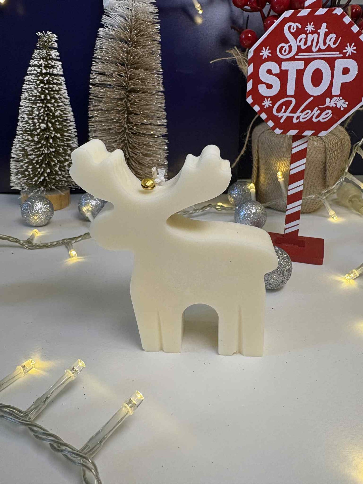 Rudolf