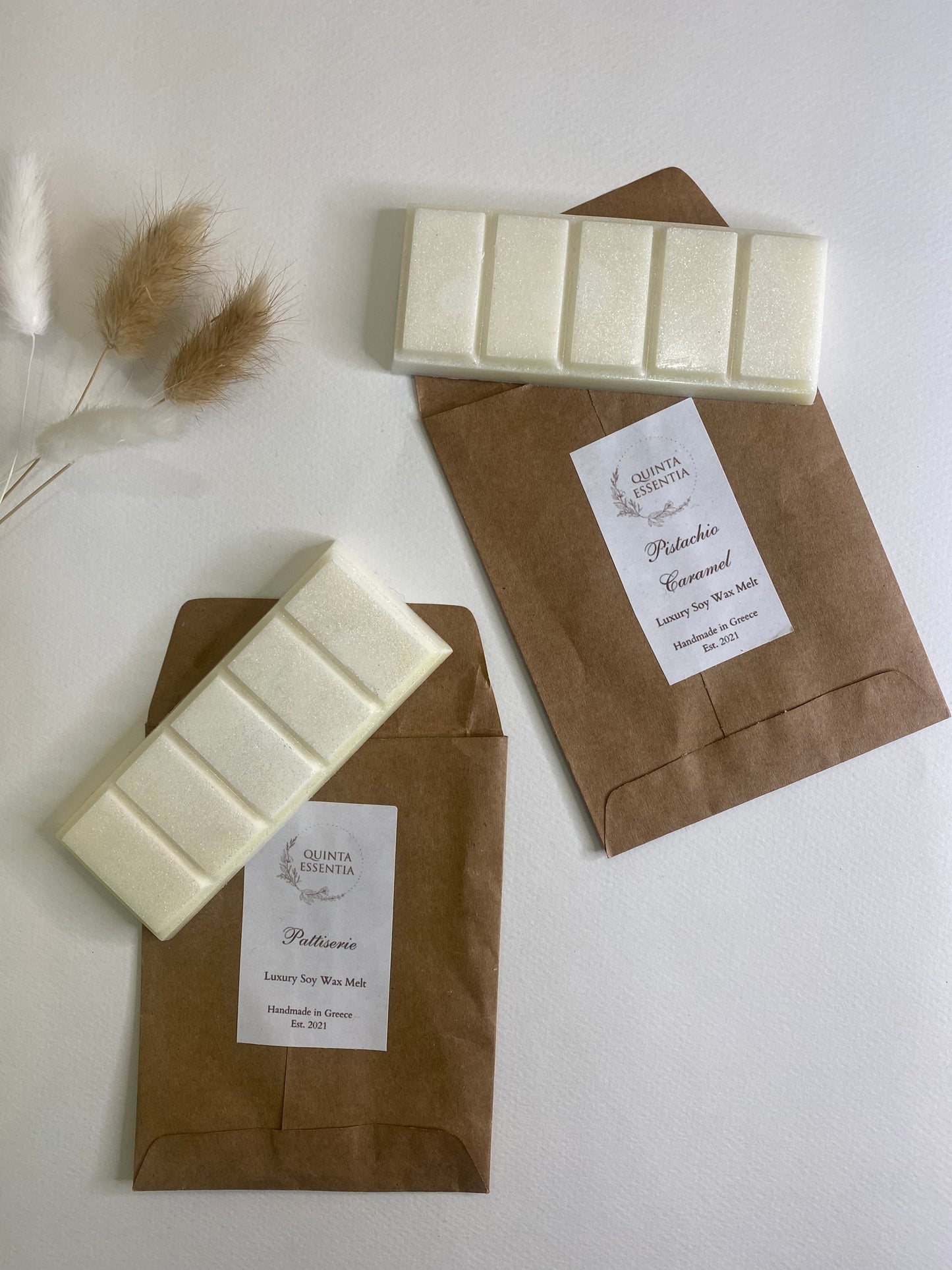 Choco Bar