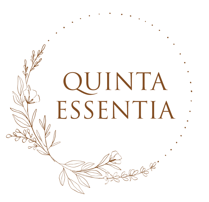 quinta essentia candles and more