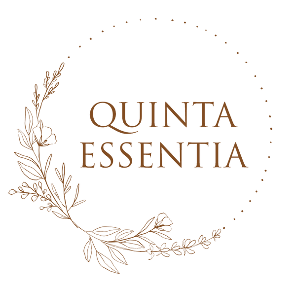 quinta essentia candles and more