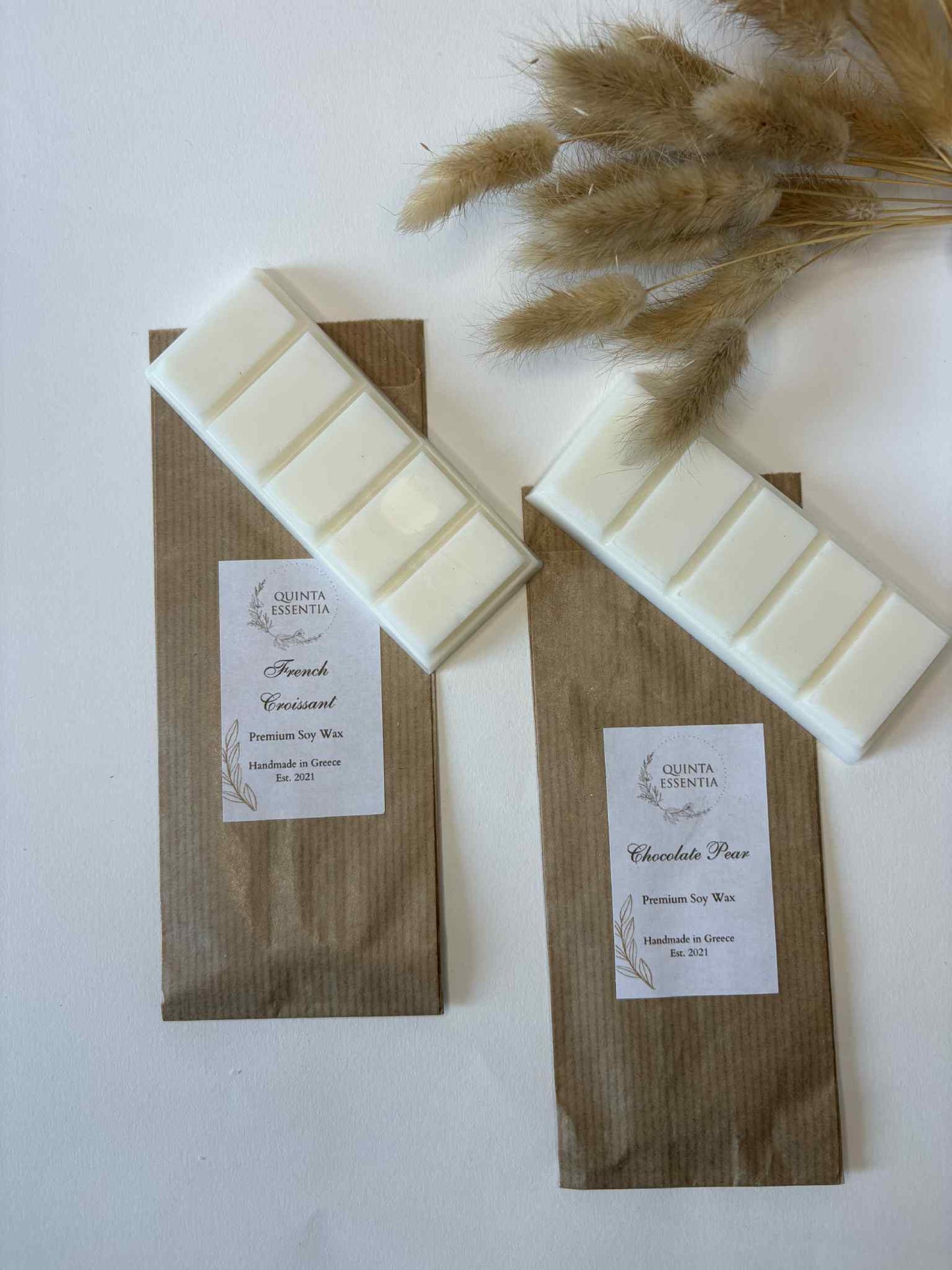 Choco Bar