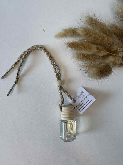 Car / Closet diffuser