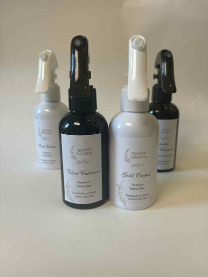 Fabric Mist